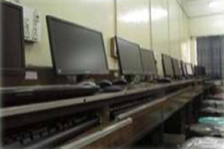 it-lab